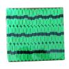 rockible Grip Tape for Tennis, Badminton, and Squash Rackets - Pack of 48, Green view 1