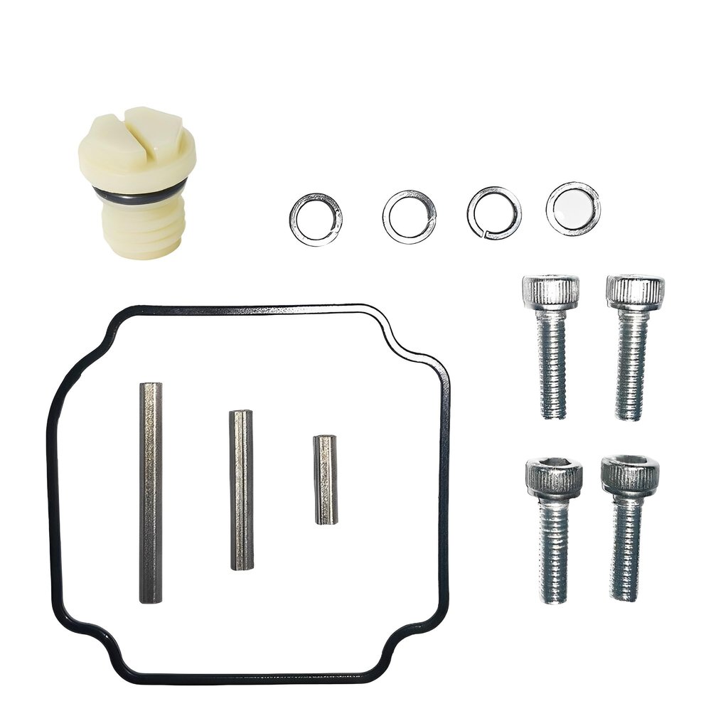 SAIL MARINE 22-813435 Screw Kit Plug Assy-Reservo for Mercury Outboard 8134351 809876A1
