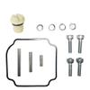 SAIL MARINE 22-813435 Screw Kit Plug Assy-Reservo for Mercury Outboard 8134351 809876A1 view 1