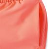 The Children's Place,Girls,Active Pull On Stretchy Waistband Flowy Short view 3