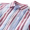 The Children's Place,Boys,Short Sleeve Button Down Shirt view 2