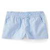 Gymboree,Girls,and Toddler Quick Dry Pull On Shorts view 1