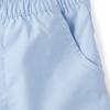 Gymboree,Girls,and Toddler Quick Dry Pull On Shorts view 2