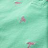 Gymboree,Boys,and Toddler Short Sleeve Polo Shirt view 2