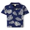 Gymboree,Boys,and Toddler Short Sleeve Polo Shirt view 1