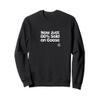 Original Now Just 80% Sold on Goose Sweatshirt view 1