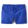 The Children's Place,Boys,Quick Dry Pull On Jogger Shorts 5.5" view 1