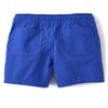 The Children's Place,Boys,Quick Dry Pull On Jogger Shorts 5.5" view 2