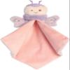 Ebba Snuggly Flutterflies Flutterfly Luvster Baby Stuffed Animal - Soft & Cuddly Toy - Imaginative Play - Purple 16 Inches view 4