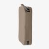 Magpul DAKA Utility Organizer Large Semi-Rigid Multi-Purpose Case, Durable Water-Resistant Heavy Duty Compact Pouch, Flat Dark Earth view 2