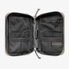Magpul DAKA Utility Organizer Large Semi-Rigid Multi-Purpose Case, Durable Water-Resistant Heavy Duty Compact Pouch, Flat Dark Earth view 4