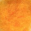 Montana Fly Company John Rohmer Arizona Diamond Dub - Golden Yellow view 1