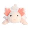 Aurora Adorable Flopsie Axolotl Stuffed Animal - Used to Create Imaginative Play Adventures - Perfect for Birthdays, Kids and Adults, All Ages - Pink 15 Inches view 2