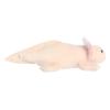 Aurora Adorable Flopsie Axolotl Stuffed Animal - Used to Create Imaginative Play Adventures - Perfect for Birthdays, Kids and Adults, All Ages - Pink 15 Inches view 3