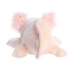 Aurora Adorable Flopsie Axolotl Stuffed Animal - Used to Create Imaginative Play Adventures - Perfect for Birthdays, Kids and Adults, All Ages - Pink 15 Inches view 4