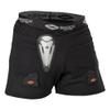 Shock Doctor Youth Loose Hockey Short Supporter with BioFlex Cup Included. for Youth Boy's Multi view 1