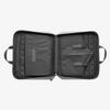 Magpul DAKA Double Pistol Case Zippered Semi-Rigid Gun Case, Black view 4