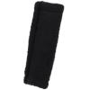 BESPORTBLE Snooker Pool Cue Cleaning Cloth Wipe and Wear-resistant Billiard Cue Accessory for Extending Life for view 1