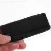 BESPORTBLE Snooker Pool Cue Cleaning Cloth Wipe and Wear-resistant Billiard Cue Accessory for Extending Life for view 2