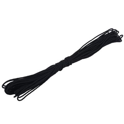 Outdoor P r cord,2mm Di 1 Str nd Core Multi Function P r cord for C mConduct Climbing Tying Rope 2Mm P r cord 220 P r cord Sm ll P r cord B ckp cking 2Mm P r cord(100M/330Feet)