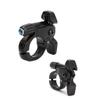 BESPORTBLE 3pcs Handle Bar Control Switch Bike Wire Controller Front Fork Wire Controller Ignition Lock Switch view 4