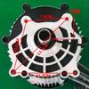 Spare Part 1500W 1800W 2000W 2200W 2500W 3000W 60V 72V High Power Motor For Electric Tricycle - (Speed(RPM): 2500W 72V) view 2
