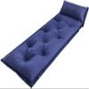 AMeLL Camping Sleeping Pad Inflatable Air Mattresses Moisture-Proof Outdoor Furniture Hiking Trekking view 1