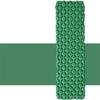 AMeLL Inflatable Mattress with Pillows Travel Mat Folding Bed Air Cushion Hiking view 1