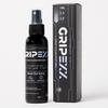 2 in 1 Sports Shoe Grip Spray, Provides Traction and Rejuvenates Soles. Multipurpose Grip Spray for Improving Basketball Shoe Grip. Anti Slip & Performance Enhancer view 1