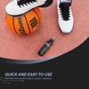 2 in 1 Sports Shoe Grip Spray, Provides Traction and Rejuvenates Soles. Multipurpose Grip Spray for Improving Basketball Shoe Grip. Anti Slip & Performance Enhancer view 3