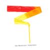 NUOBESTY Gymnastics Dance Ribbons Performance Streamers for Artistic Dancing Lightweight and Easy to Use for Boys and Girls and Adults for Gymnastics and Dance Events view 2