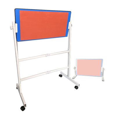 DonHeK Table Tennis Rebound,Table Tennis Rebound Board Self Training Equipment,Angle Adjustable Table Tennis Rebounder for Home Gym Community Game Rooms