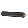 Anneome Billiard Extender Rod Shaft Extender Billiard Stick Extension Easy Installation Portable view 1