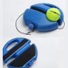rockible Professional Tennis Training Equipment for Individual Practice - and Easy to Install view 2