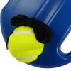 rockible Professional Tennis Training Equipment for Individual Practice - and Easy to Install view 3