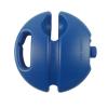 rockible Professional Tennis Training Equipment for Individual Practice - and Easy to Install view 4