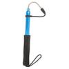 Anneome Rubber Handle Telescopic Fish Gaffs Fishing Hook for Saltwater Fishing Rods view 1