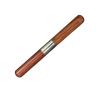 rockible Racquet Stringing Tool for Tennis and Badminton Rackets, Brown view 3