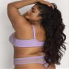 88% Nylon, 12% Spandex view 4