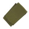 BESPORTBLE 2pcs 6 Wallet Phone Case Phone Purse Phone Case Purse Belt Pouch Phone Cases Phone Pouch Phone Box Cell Phone view 3