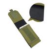 BESPORTBLE 2pcs 6 Wallet Phone Case Phone Purse Phone Case Purse Belt Pouch Phone Cases Phone Pouch Phone Box Cell Phone view 4