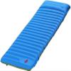 AMeLL Camping Mat Inflatable Self-Inflating Air Mattress Widen Sleeping Pad Splicing Inflatable Bed Beach Picnic Mat view 1