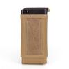 BESPORTBLE 2pcs 6 6 Inch Running Belt Pouch for Phone Cases Oxford Cloth Compact Design for Outdoor Use view 4