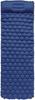 AMeLL Air Mattress Outdoor Mat Tent Mat Sleeping Pad Traveling Hiking Folding Bed (Size : 195x60cm) view 1