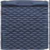 AMeLL Camping Mat Inflatable Mattresses Camp Air Mattress Tent Mat Sleeping Pad Traveling Hiking Folding Bed