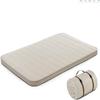 AMeLL Air Mattress for Tents, 2 Person Camping Air Mattress, Camping Sleeping Pad, Portable Air Mattress view 1