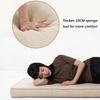 AMeLL Air Mattress for Tents, 2 Person Camping Air Mattress, Camping Sleeping Pad, Portable Air Mattress view 2