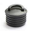 BESPORTBLE 8pcs Rubber Scupper Plug for Kayak and Canoe Drain Stopper for Fishing Boats Lightweight and Easy to Install view 4