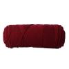 100G/roll 8 Strands of Cotton Hand-Woven Scarf Vest Embroidered Medium Thick Thread (Color : 48) view 1