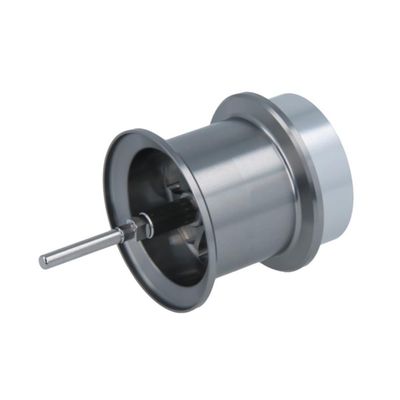 Available ms_btm1039rmag_GMT MicrocastSpool BTM1039RMAG Gun Metal